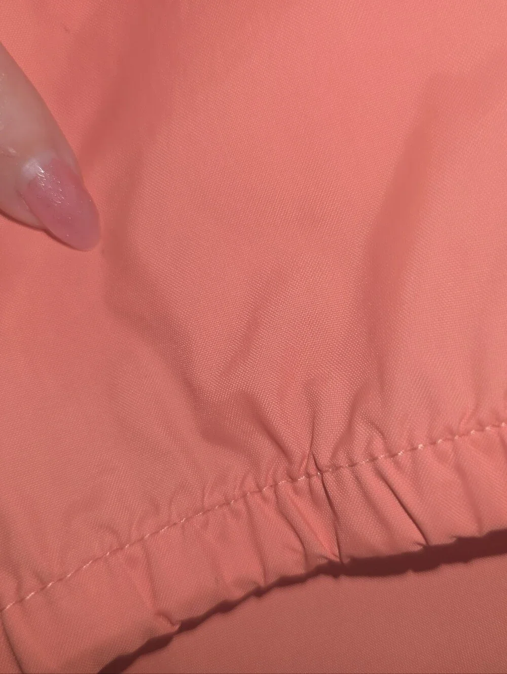 Columbia jacket Running Kids
